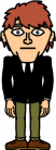 Brian