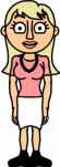 Hannah