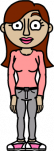 Cynthia1