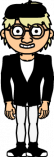 Dan