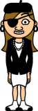 Katie