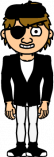 Daniel.Migna