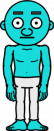 smurf