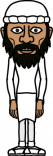 Osama
