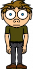 alex