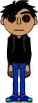 Kieran Duff