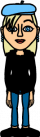 Ashley