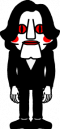 Jigsaw