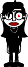 Toon Me