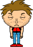 Humer man