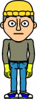 fixer