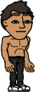 Bruce Lee