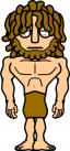Caveman