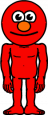 ELMO