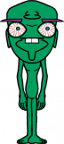 Bo-Bo