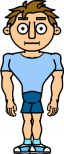 footballdude