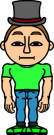 jeymz23