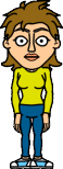 eBeth