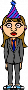 Carissa
