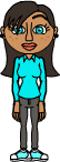 BREANNE123