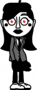 agent sarah
