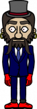 EvilAbe