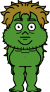 ToadKing