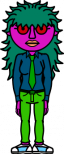ghbg