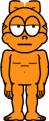 Garfield