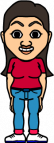 Miranda