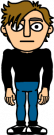 Jim