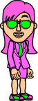 funkey me