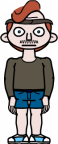 TJ