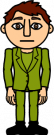 a     artur