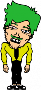 Bob