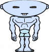 bitditty