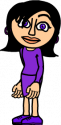*Toon Ashleen