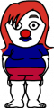 annie