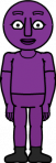 barney