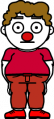 Andy