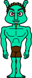 Giant