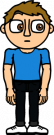 !avatar2