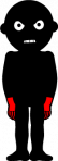 killer