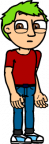 !avatar3