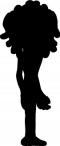black3