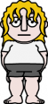 Bob