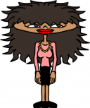 Ana