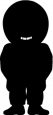 blob