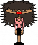 Ana