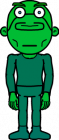 AL